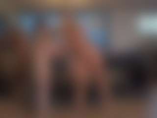 Live cam show with BeatrizDoll - Big Tits on xfollow cams