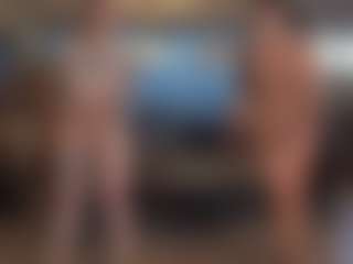 BeatrizDoll's Live Sex Cam Show