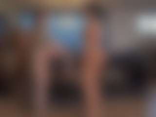 BeatrizDoll's Live Sex Cam Show