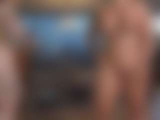 BeatrizDoll's Live Sex Cam Show