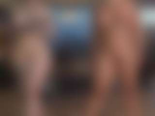 Live cam show with BeatrizDoll - Curvy Latina on alttransgirls | colombia