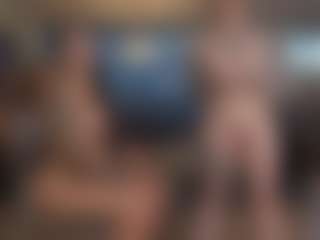 BeatrizDoll's Live Sex Cam Show
