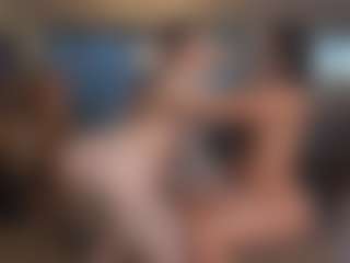 Live cam show with BeatrizDoll - Big Tits on PervPlay.com