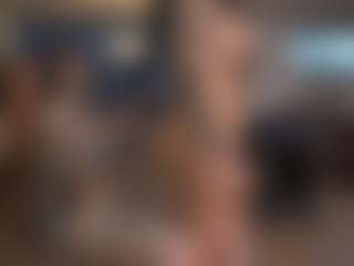Spettacolo in cam dal vivo con BeatrizDoll - Big Ass su Camsoda