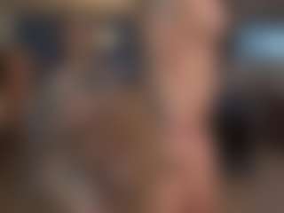 BeatrizDoll's Live Sex Cam Show