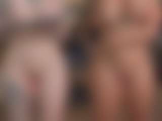BeatrizDoll's Live Sex Cam Show