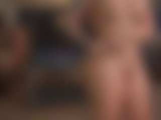 Live cam show with BeatrizDoll - Big Ass on galaxygirlnitro.com
