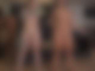 BeatrizDoll's Live Sex Cam Show