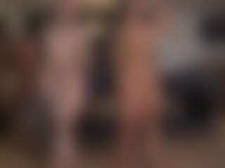 BeatrizDoll's Live Sex Cam Show