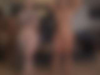 Live cam show with BeatrizDoll - Anal Latina on Chatstar | colombia
