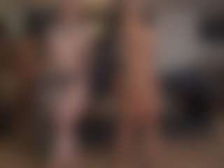 BeatrizDoll's Live Sex Cam Show