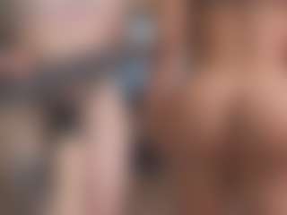 BeatrizDoll's Live Sex Cam Show