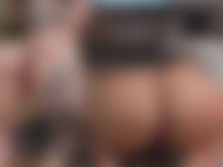 BeatrizDoll's Live Sex Cam Show