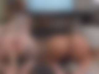 BeatrizDoll's Live Sex Cam Show