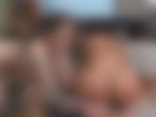 Live cam show with BeatrizDoll - Orgasm on xxxlivecams.org