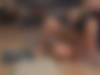 Live cam show with BeatrizDoll - Facial Piercings on slutload