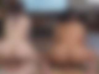 Live cam show with BeatrizDoll - Big Tits on infinitiblacc.com