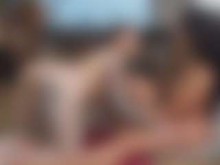 Live cam show with BeatrizDoll - Latina on CSO-WL | colombia