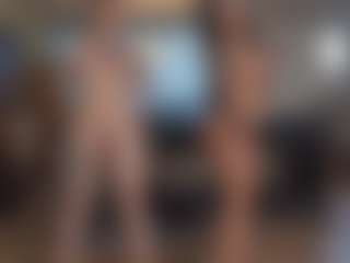 Live cam show with BeatrizDoll - Cute on luckytryst.com