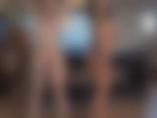 Live cam show with BeatrizDoll - Anal on luckytryst.com