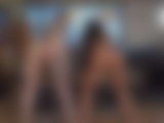 BeatrizDoll's Live Sex Cam Show