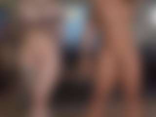 Live cam show with BeatrizDoll - Foot Fetish on sexylive.show