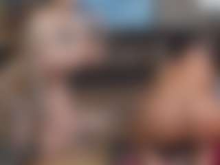 Live cam show with BeatrizDoll - Double Penetration on Hubzter Live