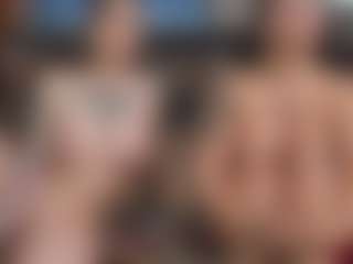 BeatrizDoll's Live Sex Cam Show