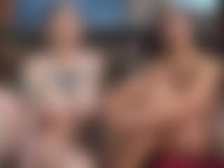 BeatrizDoll's Live Sex Cam Show