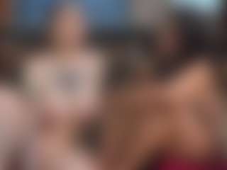 BeatrizDoll's Live Sex Cam Show