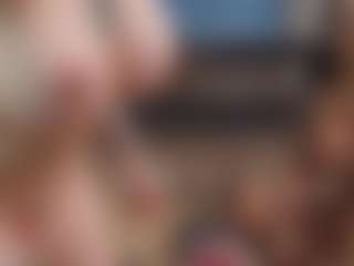 Show live cam dengan BeatrizDoll - Tease di Camsoda