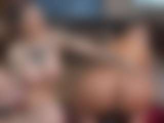 BeatrizDoll's Live Sex Cam Show
