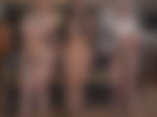 BeatrizDoll's Live Sex Cam Show