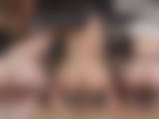 BeatrizDoll's Live Sex Cam Show