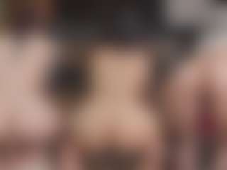 Live cam show with BeatrizDoll - Amateur on liverealitysex.com