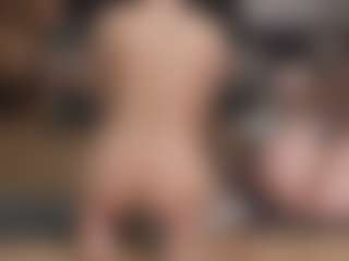 BeatrizDoll's Live Sex Cam Show