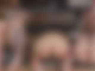BeatrizDoll's Live Sex Cam Show