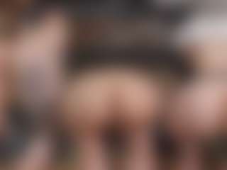 BeatrizDoll's Live Sex Cam Show