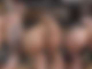 BeatrizDoll's Live Sex Cam Show