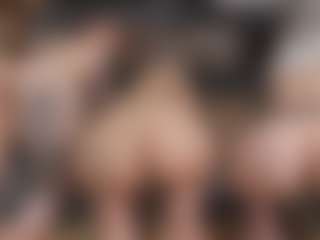 Live cam show with BeatrizDoll - Butt Plug on Dare Cams