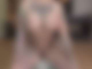 BeatrizDoll's Live Sex Cam Show