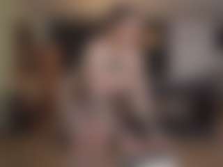 BeatrizDoll's Live Sex Cam Show