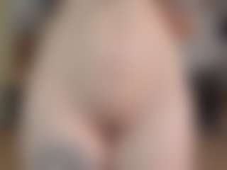 BeatrizDoll's Live Sex Cam Show