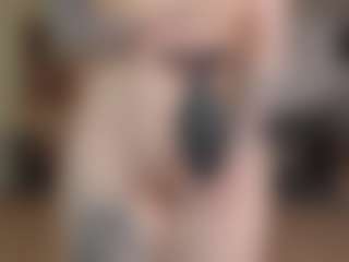 BeatrizDoll's Live Sex Cam Show