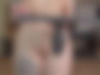 BeatrizDoll's Live Sex Cam Show