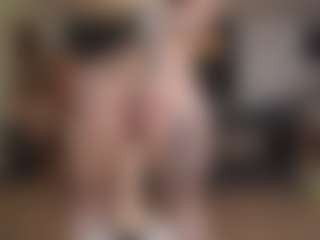 BeatrizDoll's Live Sex Cam Show