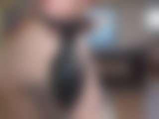 BeatrizDoll's Live Sex Cam Show