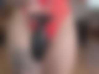 Live cam show with BeatrizDoll - Cosplay Granny on galaxygirlnitro.com