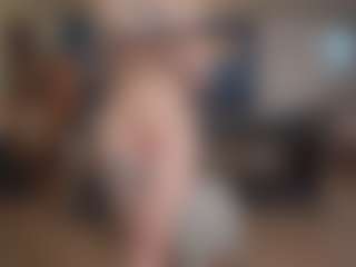 BeatrizDoll's Live Sex Cam Show