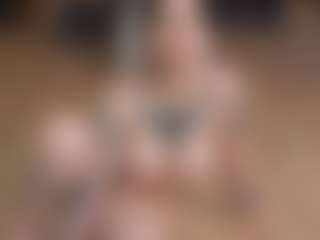 BeatrizDoll's Live Sex Cam Show